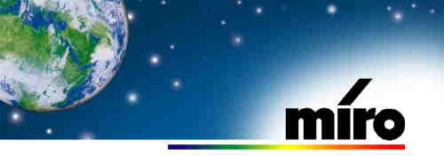 Klicken zum Download des miro-MP3-Werbesongs